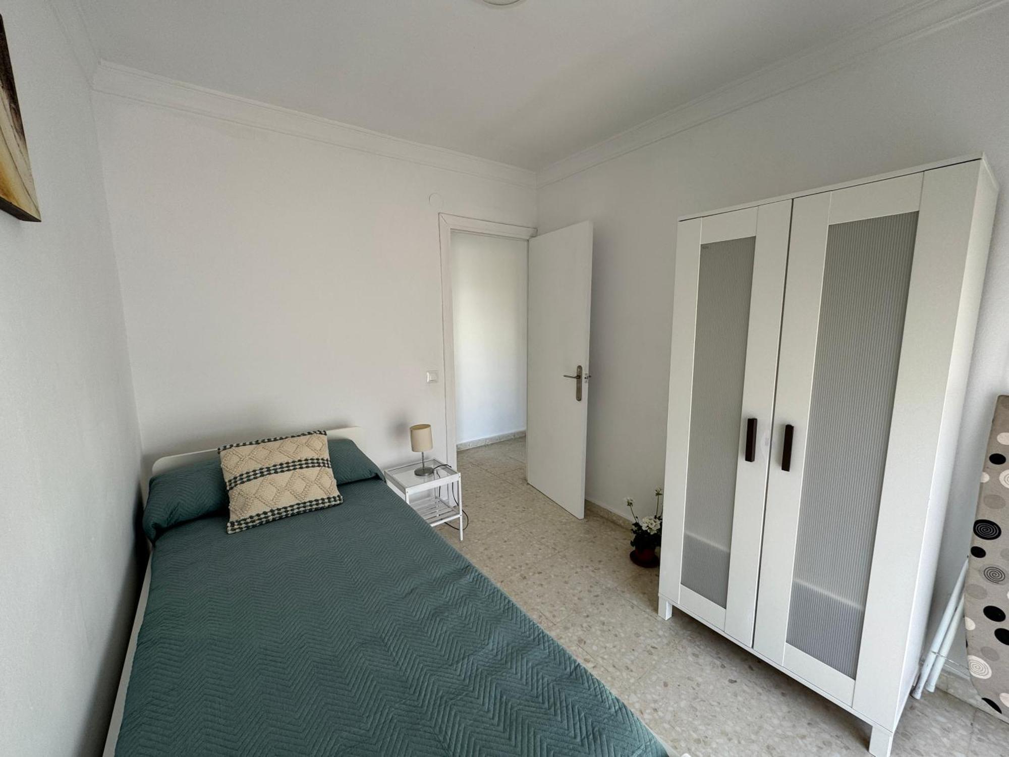 Encantadora Casa En El Corazon De Estepona Dış mekan fotoğraf