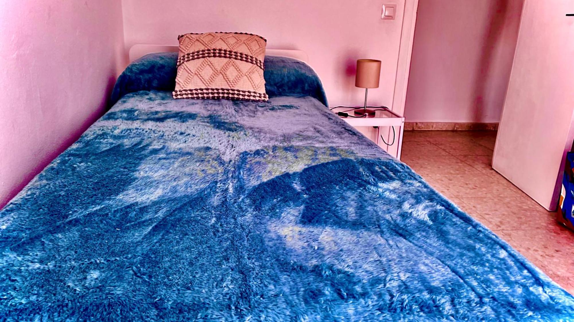 Encantadora Casa En El Corazon De Estepona Dış mekan fotoğraf