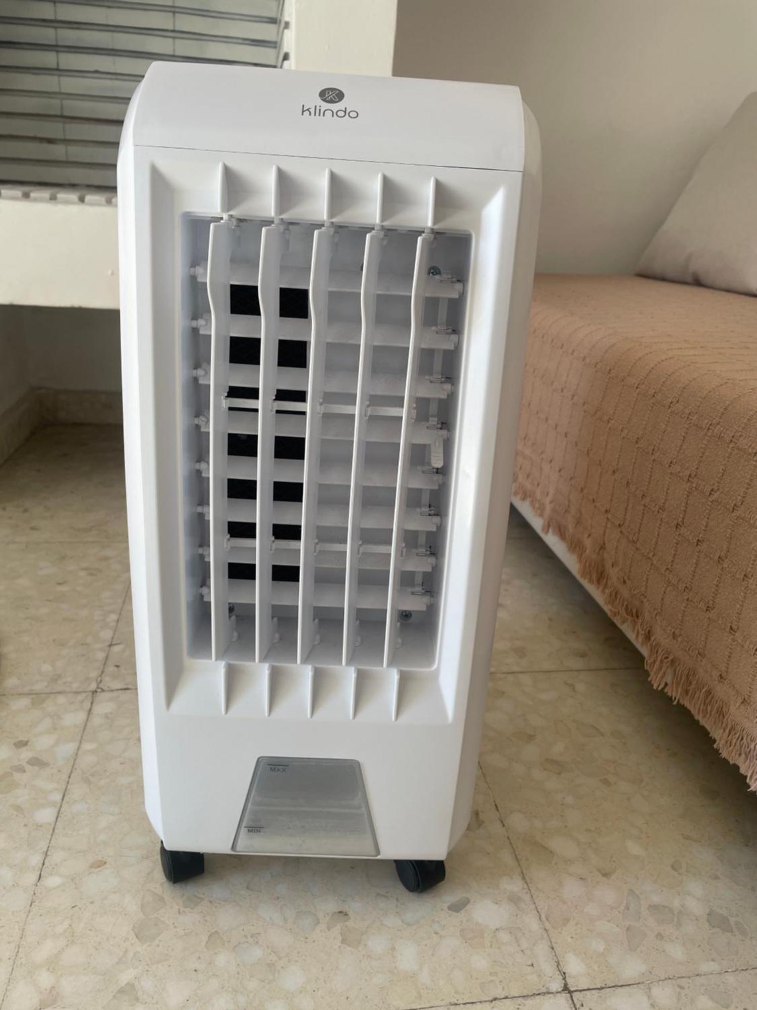 Encantadora Casa En El Corazon De Estepona Dış mekan fotoğraf